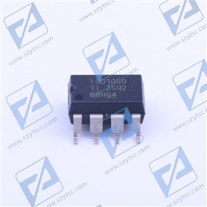 ISO1050DUBR